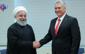 مدعیان مبارزه با تروریسم از تروریست ها حمایت می کنند