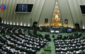  لوایح مبارزه با پولشویی و پالرمو به مجمع فرستاده می شود