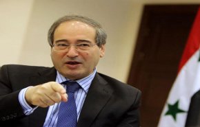 کشورهای عربی خلیج فارس از برنامه جامع بازسازی سوریه کنار گذاشته شدند
