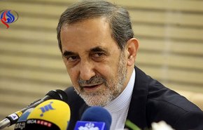 ولایتی: خواب آشفته ترامپ تعبیر نخواهد شد/ قطع صادرات نفت ایران محال است