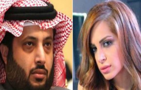 الأمن المصري يقتحم شقة 
