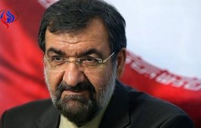عملیات انتقام‌جویانه ایران در قبال حادثه تروریستی اهواز آغاز شده است