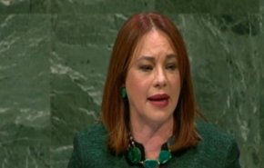 رئيس الجمعية العامة للأمم المتحدة تدعو لتحقيق السلام في غرب آسيا
