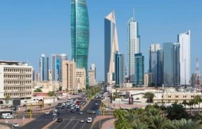 750 قضية احتيال عقاري بنصف مليار دولار بالكويت