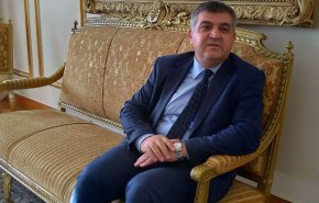 ترکیه: در مبارزه با ترور، کنار ایران هستیم
