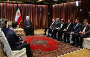 رایزنی‌ها در نیویورک برای حفظ برجام؛ واکنشی به سیاستهای ترامپ

