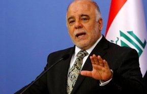 العبادی: حمله تروریستی اهواز بزدلانه و محکوم است