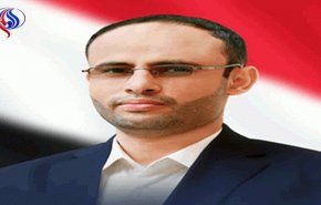 المشاط: دوران سلطه بر یمن پایان یافته است