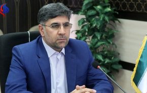 نام نویسی صدور روادید زائران اربعین از امروز