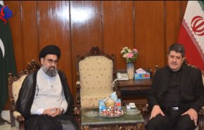 حزب وحدت مسلمین پاکستان حمله تروریستی اهواز را تسلیت گفت