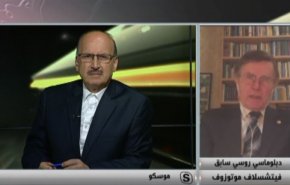 شاهد: مَنْ يشكك بما تمتلكه سوريا فليجرب!!