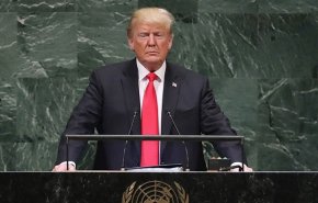 ترامپ گرانی نفت را به گردن اوپک انداخت