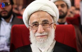 آیت الله جنتی: سخنان رییس جمهوری در سازمان ملل عزتمندانه و از موضع قدرت بود