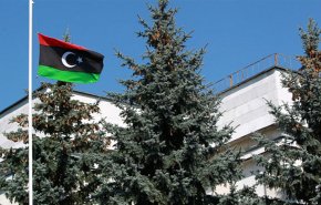 فضيحة تطيح برئيس بعثة دبلوماسية ليبية!