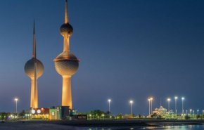 ترحيل 13 ألف وافد من الكويت خلال 9 أشهر