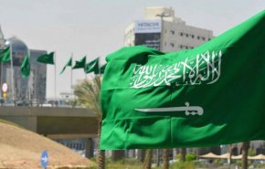 السعودية ترحل معارضا مصريا بعد اعتقال دام 5 أشهر