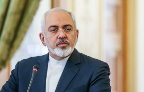 ظریف: به تلاش برای حذف قوانین فراسرزمینی آمریکا ادامه می‌دهیم
