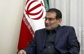 رژیم صهیونیستی به دنبال تثبیت بحران در سوریه است/ رویکرد یکجانبه آمریکا برای امنیت و اقتصاد جهان خطرناک است