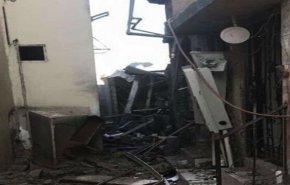 حمله مجدد نظامیان سعودی به مناطق مسکونی «قطیف» در شرق عربستان