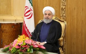 سران جهان به ترامپ خندیدند/ مواضع ایران صریحا تبیین شد/ ترامپ تنها ماند؛ جلسه امنیت به حمایت قاطع از برجام تبدیل شد