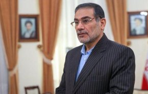 انتقاد شمخانی از عدم اجرای تعهدات سازمان ملل در بازسازی غزه