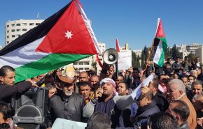 الاردن.. ما هو مصير مشروع قانون الضريبة مع عودة الحراك للشارع؟