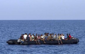 استياء في المغرب لمقتل طالبة برصاص البحرية
