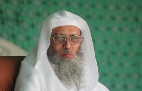 احتمال درگذشت شیخ سعودی در زندان های عربستان