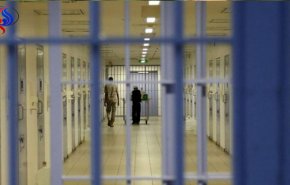 عفو بین الملل قصور پزشکی در زندان های بحرین را محکوم کرد