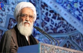 آیت الله موحدی کرمانی: آمریکا و اسرائیل دست از پا خطا کنند، پایگاه‌های آنها در منطقه امنیت نخواهند داشت