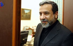 عراقچی: فکر می‌کنم عده‌ای نتانیاهو را سرکار گذاشته‌اند و این‌بار به دورقوزآباد ارجاعش داده‌اند