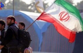 وزارت خارجه عراق کاهش قیمت ویزا برای اربعین را تکذیب کرد