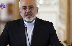 راهکار اروپا برای ارتباط بانکی با ایران/ اروپا در مسیر استقلال مالی از آمریکا