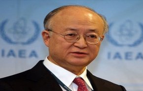 درخواست آمریکا از آژانس برای بررسی ادعای نتانیاهو درباره تورقوزآباد