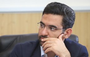 35 میلیارد تومان کلاهبرداری پیامک‌های ارزش افزوده به مردم بازگردانده شد
