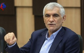 شهردار تهران: قانون بگوید، شهرداری تهران را ترک می‌کنم