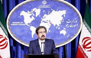 دلایل آمریکا برای بستن سرکنسولگری خود در بصره ناموجه است