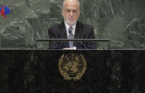 حمله روزنامه سعودی به «ابراهیم الجعفری» به دلیل تاکیدش بر گفت‌وگو با ایران