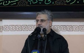 عربستان سعودی مسئول اصلی تاخیر در تشکیل دولت جدید لبنان است