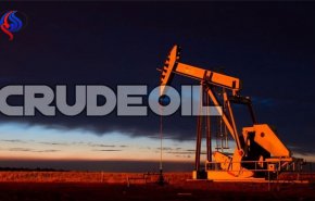 آیا عربستان سعودی می‌تواند جای خالی نفت ایران را پر کند؟