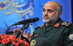 سرلشکر رشید: دفاع مردمی بیشترین تاثیر را در ایجاد قدرت بازدارندگی داشته است