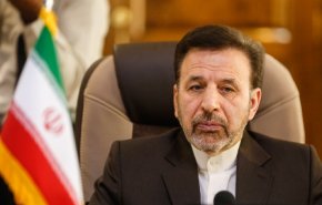 واعظی: قیمت ارز قطعا پایین می‌آید/ مردم در حد نیاز خرید کنند