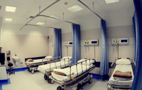 أطباء في السويداء يُهرّبون المرضى إلى المشافي الخاصة!