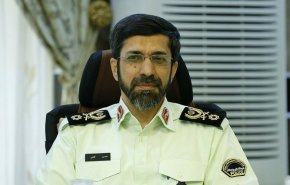 صدور ویزای اربعین در مراکز رسمی دولت عراق در ایران امکان‌پذیر است