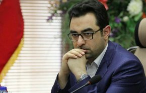 احمد عراقچی با قرار وثیقه آزاد است