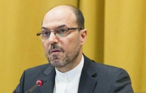 اقدام عملی جامعه جهانی برای جلوگیری از جنایات رژیم صهیونیستی علیه مردم فلسطین
