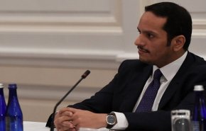 قطر تفاجئ 