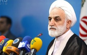 محکومیت 35 مفسد اقتصادی در دادگاه‌های ویژه/ 3 نفر به اعدام محکوم شدند