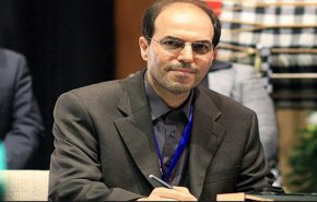 کشورهای اسلامی با تلاش‌های صهیونیست‌ها برای عادی سازی روابط با کشورهای منطقه مقابله کنند