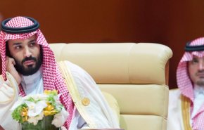 زيارة بن سلمان للكويت وسط تدابير امنية.. وملفات ساخنة على الطاولة